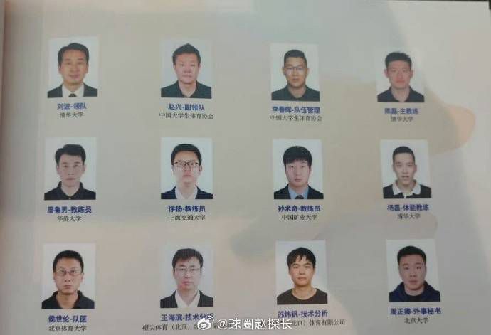 中文字幕成人在线